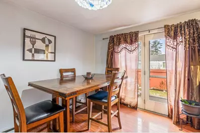 1 Jeannette Avenue #5, Old Orchard Beach, ME 04064 - Photo 6