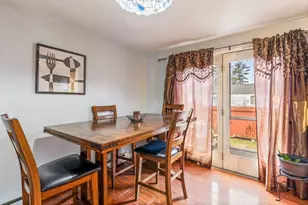 1 Jeannette Ave, Old Orchard Beach, ME 04064 - Photo 6