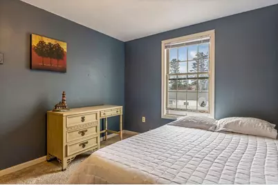 1 Jeannette Avenue #5, Old Orchard Beach, ME 04064 - Photo 14