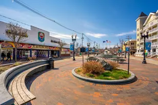 1 Jeannette Ave, Old Orchard Beach, ME 04064 - Photo 40