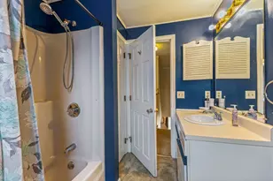 1 Jeannette Ave, Old Orchard Beach, ME 04064 - Photo 16