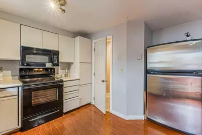 1 Jeannette Avenue #5, Old Orchard Beach, ME 04064 - Photo 8