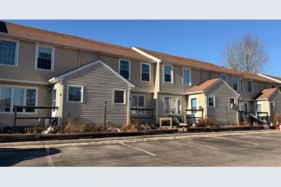 1 Jeannette Avenue #5, Old Orchard Beach, ME 04064 - Photo 1