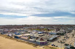 1 Jeannette Ave, Old Orchard Beach, ME 04064 - Photo 34