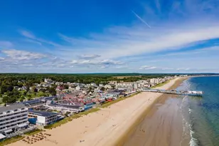 1 Jeannette Ave, Old Orchard Beach, ME 04064 - Photo 20