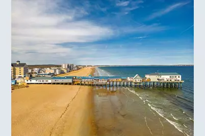 1 Jeannette Avenue #5, Old Orchard Beach, ME 04064 - Photo 32