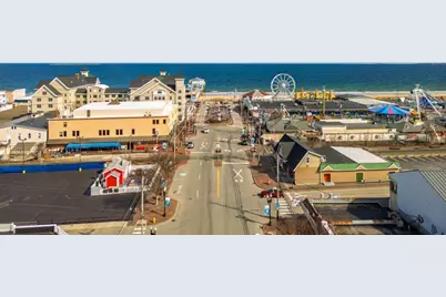 1 Jeannette Avenue #5, Old Orchard Beach, ME 04064 - Photo 26