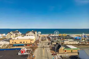 1 Jeannette Ave, Old Orchard Beach, ME 04064 - Photo 26