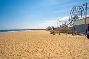 1 Jeannette Ave, Old Orchard Beach, ME 04064 - Photo 44