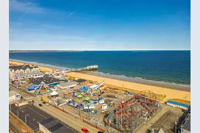 1 Jeannette Avenue #5, Old Orchard Beach, ME 04064 - Photo 30