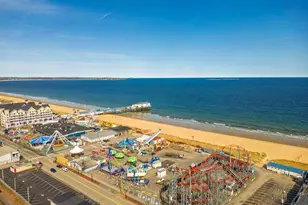 1 Jeannette Ave, Old Orchard Beach, ME 04064 - Photo 30