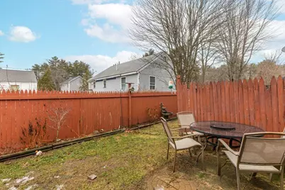1 Jeannette Avenue #5, Old Orchard Beach, ME 04064 - Photo 18