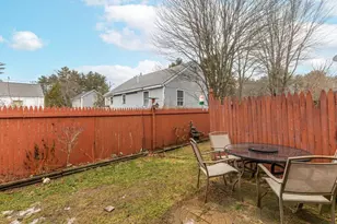 1 Jeannette Ave, Old Orchard Beach, ME 04064 - Photo 18