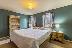 1 Jeannette Ave, Old Orchard Beach, ME 04064 - Photo 10