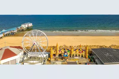 1 Jeannette Avenue #5, Old Orchard Beach, ME 04064 - Photo 28