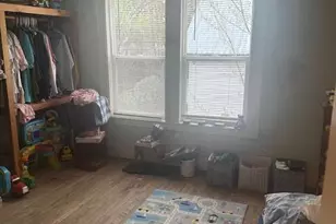 627 Prospect Ave, Rumford, ME 04276 - Photo 18