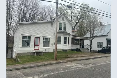 627 Prospect Avenue, Rumford, ME 04276 - Photo 2