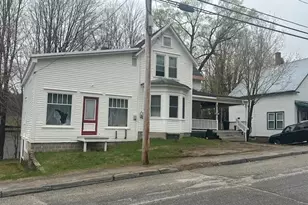 627 Prospect Ave, Rumford, ME 04276 - Photo 2