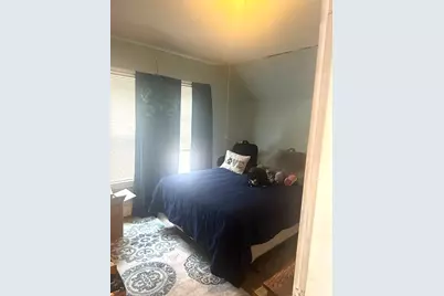 627 Prospect Avenue, Rumford, ME 04276 - Photo 16