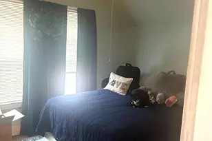 627 Prospect Ave, Rumford, ME 04276 - Photo 16