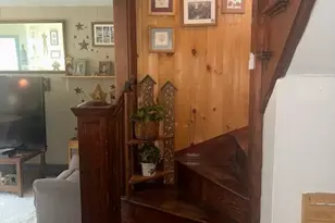 627 Prospect Ave, Rumford, ME 04276 - Photo 14