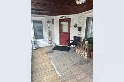 627 Prospect Avenue, Rumford, ME 04276 - Photo 6