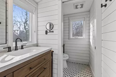 16 Rocky Hill Road, Yarmouth, ME 04096 - Photo 44