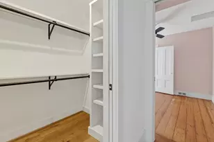 16 Rocky Hill Rd, Yarmouth, ME 04096 - Photo 38