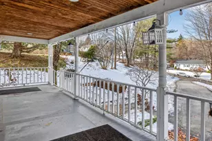 16 Rocky Hill Rd, Yarmouth, ME 04096 - Photo 6