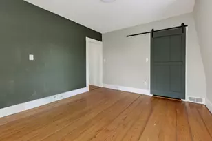 16 Rocky Hill Rd, Yarmouth, ME 04096 - Photo 34