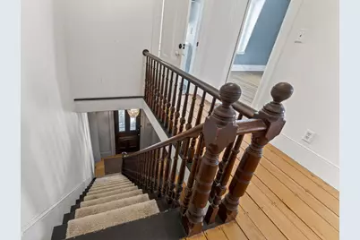 16 Rocky Hill Road, Yarmouth, ME 04096 - Photo 30