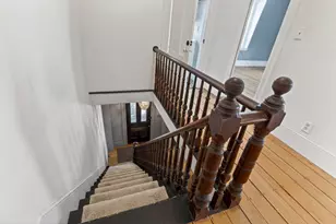 16 Rocky Hill Rd, Yarmouth, ME 04096 - Photo 30