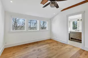 16 Rocky Hill Rd, Yarmouth, ME 04096 - Photo 40