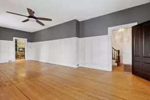 16 Rocky Hill Rd, Yarmouth, ME 04096 - Photo 10