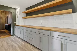 16 Rocky Hill Rd, Yarmouth, ME 04096 - Photo 16