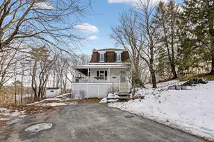 16 Rocky Hill Rd, Yarmouth, ME 04096 - Photo 52