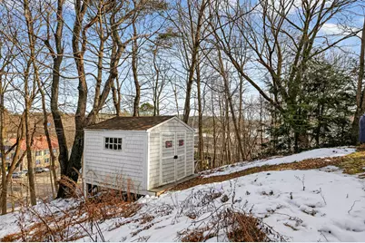 16 Rocky Hill Road, Yarmouth, ME 04096 - Photo 50