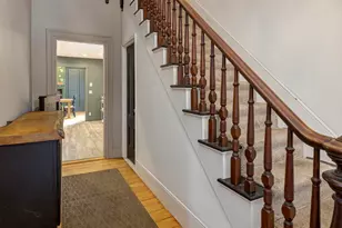 16 Rocky Hill Rd, Yarmouth, ME 04096 - Photo 8