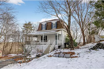 16 Rocky Hill Road, Yarmouth, ME 04096 - Photo 1