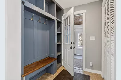 16 Rocky Hill Road, Yarmouth, ME 04096 - Photo 22