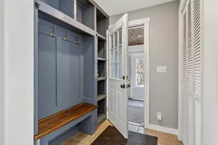 16 Rocky Hill Rd, Yarmouth, ME 04096 - Photo 22