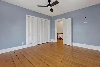 16 Rocky Hill Road, Yarmouth, ME 04096 - Photo 32