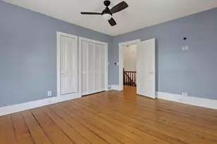 16 Rocky Hill Rd, Yarmouth, ME 04096 - Photo 32