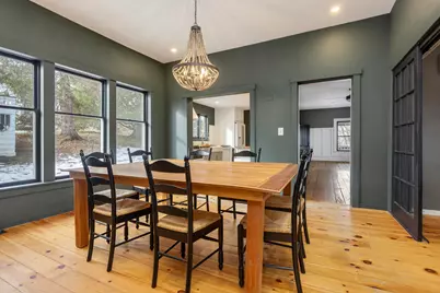 16 Rocky Hill Road, Yarmouth, ME 04096 - Photo 20