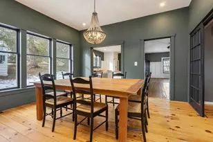 16 Rocky Hill Rd, Yarmouth, ME 04096 - Photo 20