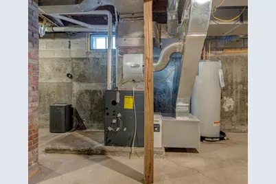 16 Rocky Hill Road, Yarmouth, ME 04096 - Photo 46