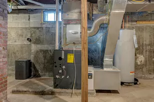 16 Rocky Hill Rd, Yarmouth, ME 04096 - Photo 46