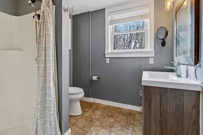 16 Rocky Hill Road, Yarmouth, ME 04096 - Photo 28