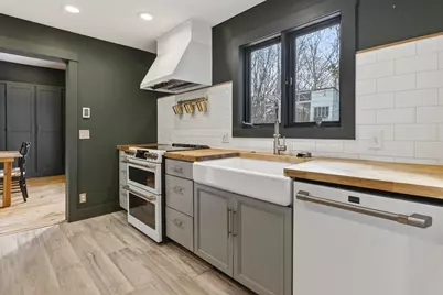 16 Rocky Hill Road, Yarmouth, ME 04096 - Photo 14