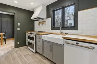 16 Rocky Hill Rd, Yarmouth, ME 04096 - Photo 14